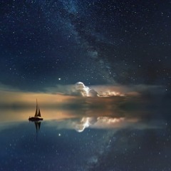 Sorrow of the Moon
