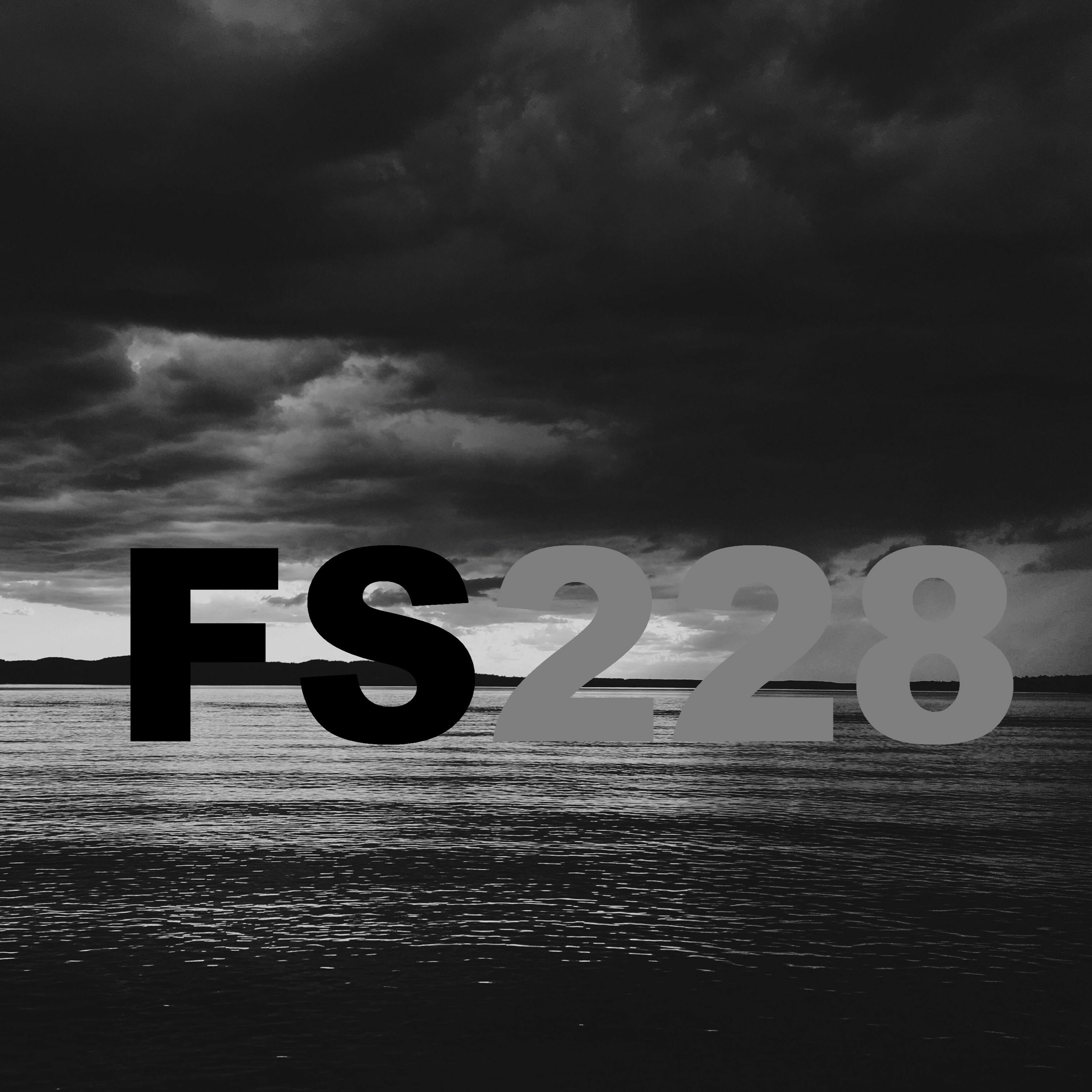 Fatsoenlijke Serie