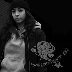 WHIRLWINDCAST 002 | Adrestia