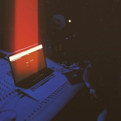 II Clips Late 2019 - Dreddktb