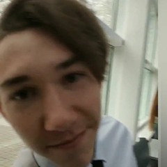 Naibi - Naibi vseh naebal [mastered by Focus]