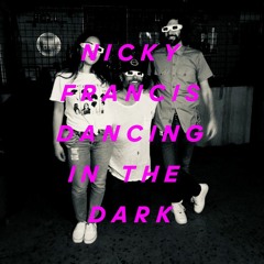 Dancing In The Dark