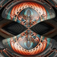 Mixes and Tracks you must hear!