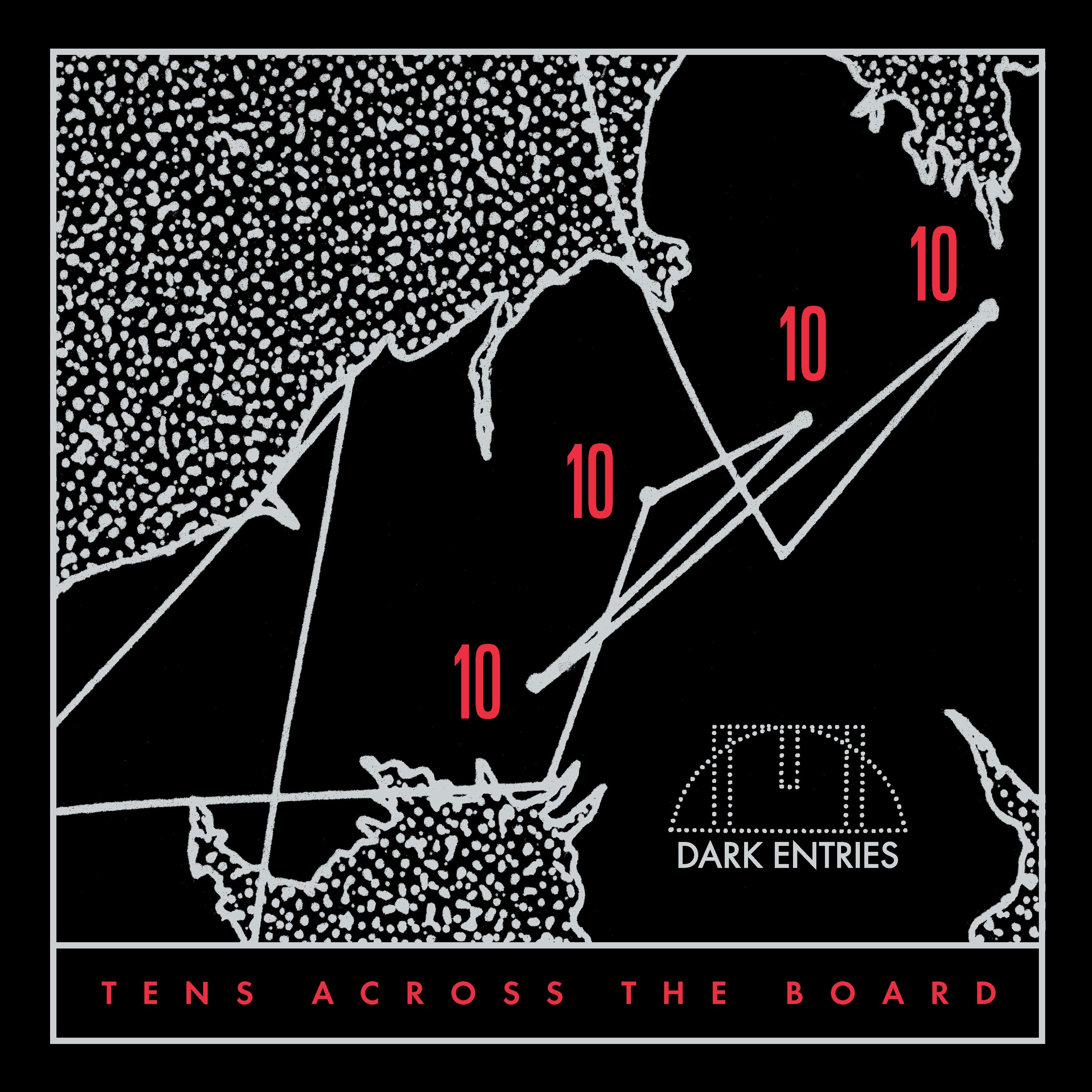 darkentriesrecords
