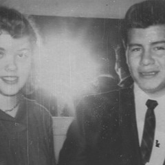 We Belong Together - Ritchie Valens (RAYNE Remix)