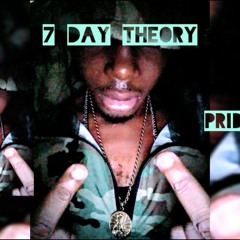 7 Day Theory