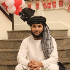 Rubabi Malanga rasha Naghma Pashto sandara