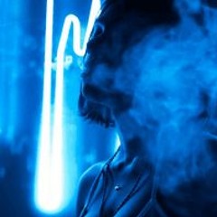 [FREE] SZA x Snoh Aalegra- "Wine House" | Free type beat | Trapsoul Instrumental