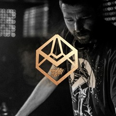 Monosoul XIII
