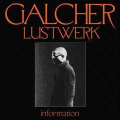Galcher Lustwerk - Bit