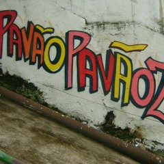 MEDLEY  PRA TROPA DO PPG - FOCA , FLAVINHO DA 40 , LEOZINHO B13 , THIERRY - (( DJ DO CRIME ))