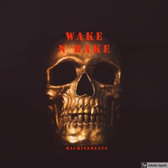 Wake N Bake