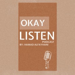 Astrology and Other Things // Okay Listen Ep 11 (with guests)