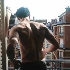 𝖉𝖎𝖊𝖙𝖞 (loop)