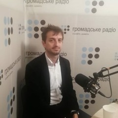 «Кримська справа» ЄСПЛ: Росія поширює інформаційне сміття – Цимбрівський