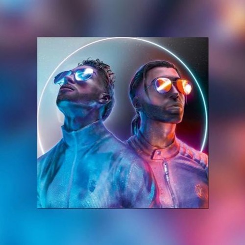 Stream RAP NUMBER ONE | Listen to PNL – Deux Frères Réédition Album Complet  playlist online for free on SoundCloud