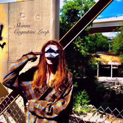 I would rather be anything but me , hahah just kidding haha