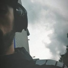 Chute Libre  Zigmé Feat Angelik         Prod Vintageman       Mix PKS