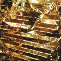 Wilhelm Reich @ W230, Köln, 19/10/19