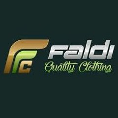 (M FALDI){BUAH DELIMA DI TAROK DEMPOL ADA DUA LIMA APA LEMPOL