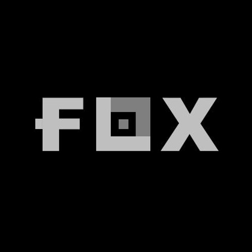F.O.X - Black (Livemix)