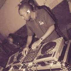 Kenya Gospel Throwback Mixx_Mixmaster Noel