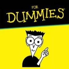 For Dummies prod. milo
