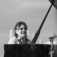 Days of Wine and Roses