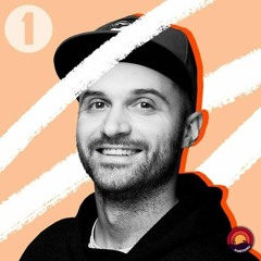 Creatures - Rendezvous (BBC Radio 1 René LaVice)