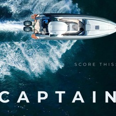 8DIO - Score This - The Captain - The Swell