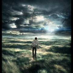 YRB AJ X YRB ANT - Lost Soul