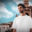 Jonas Aden - Tell Me A Lie (MorGuN X Remix)