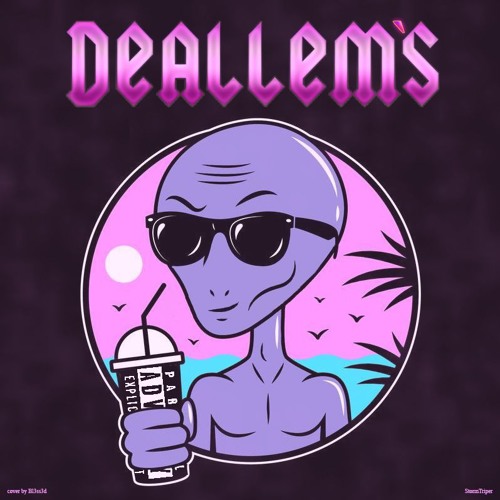 Deallem`s