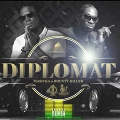 masicka_bounty_killer_(diplomat)