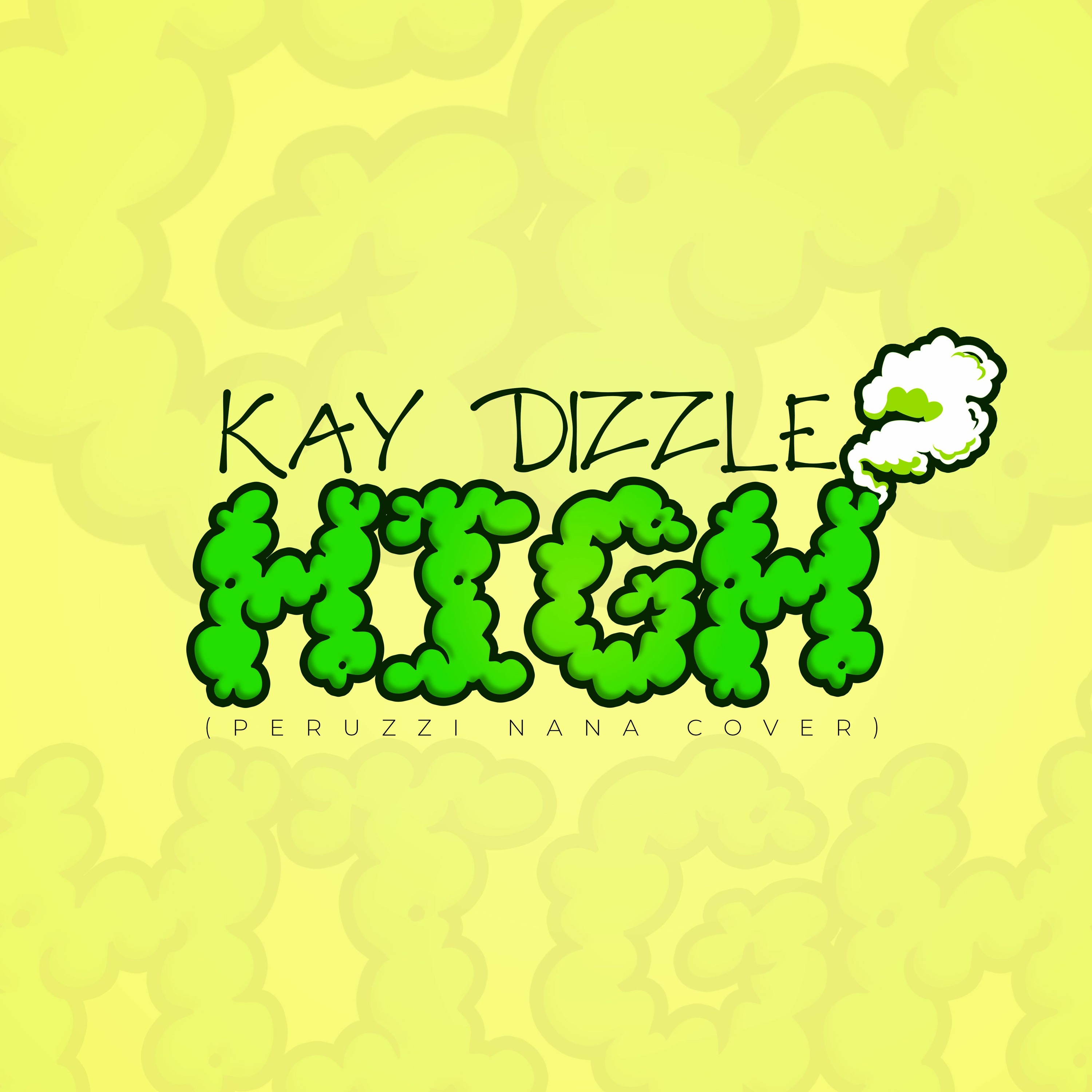 Kay Dizzle