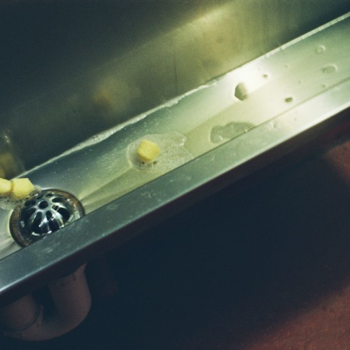 Stream Mix 15 Or How To Describe Good Sex By D Clemente Listen 