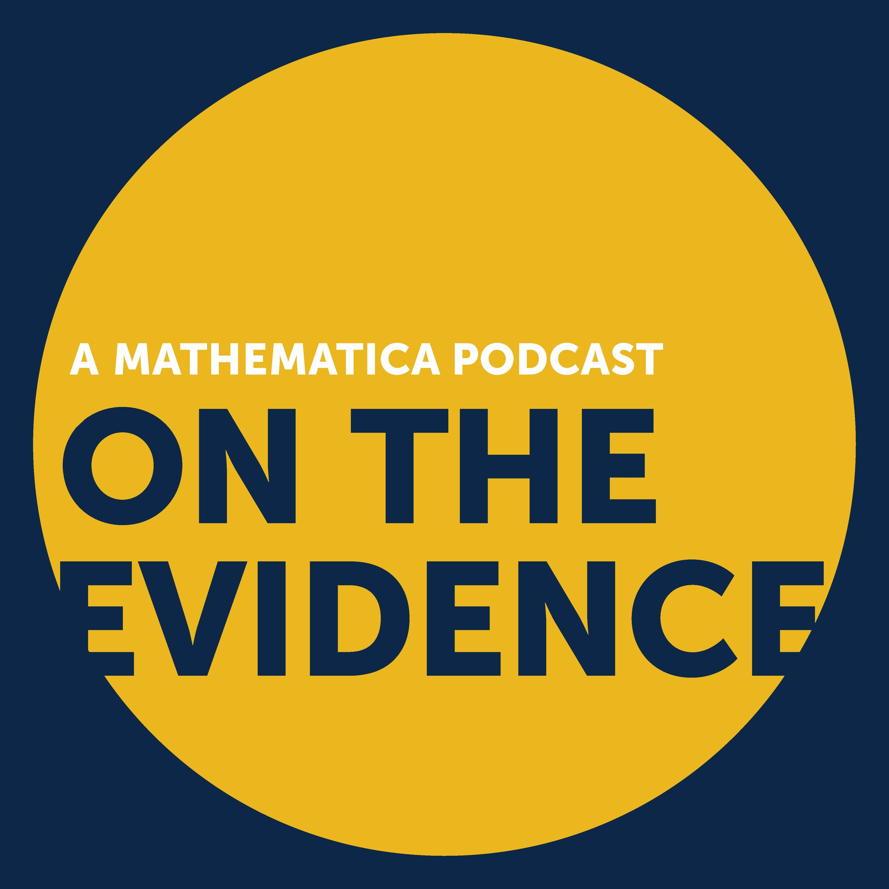 3 | A How-to Guide on Using Evidence in City Policymaking