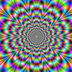 Psy/Prog/House/Trance