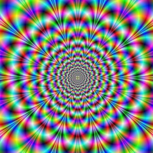 Psy/Prog/House/Trance