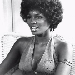 she in love with me (prod. hinh)