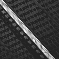Premiere: Stephen Disario "Textures" - Trau-ma