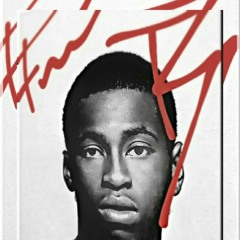 Solo Gritter ft SV 2300 - Trap Shit