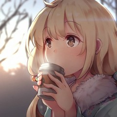 Децл – Слёзы (rock privet)