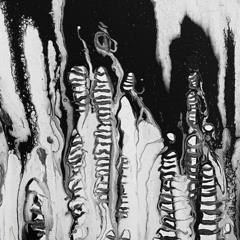 Flug - A1 Intro (Original Mix)