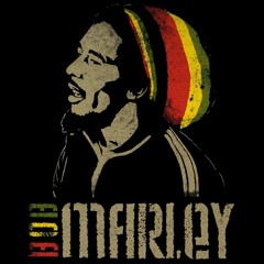 Stream Bob Marley - Everythings Gonna Be Alright by Kaset Pita Papua =  Music Mp3 Free Download | Listen online for free on SoundCloud
