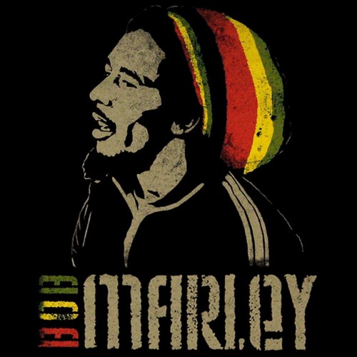 Stream Bob Marley - Everythings Gonna Be Alright by Kaset Pita Papua =  Music Mp3 Free Download | Listen online for free on SoundCloud