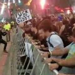 my neck fucking hurts vol. 3