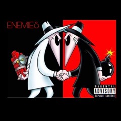 Enemies