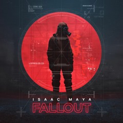 Isaac Maya  & Dirty Skank Beats - Nite Dem