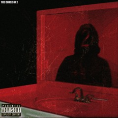 2XTRA [prod. Rawbone]